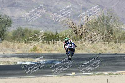 media/Nov-02-2025-CVMA (Sun) [[337aff29ab]]/Race 9-Middleweight Shootout/